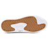 Vans Old Skool Overt ComfyCush Unisex Černá Bílá VN0A7Q5EBA2