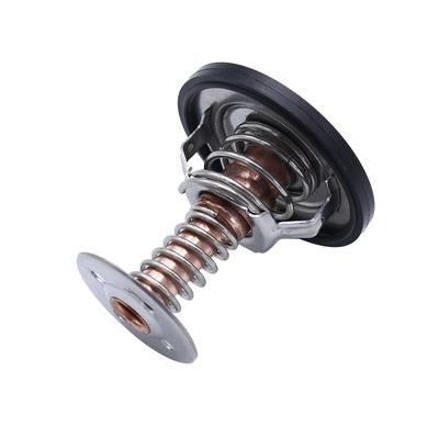 Ersatz für Chevrolet C6 Corvette LS2 LS3 LS7 160-Grad-Thermostat