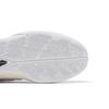 Nike Ja 1 Grade School 'Light Smoke Grey' (Unisex) White / Light Smoke Grey / Black / Phantom / Light Bone / Photon Dust Kids' Basketball Shoes