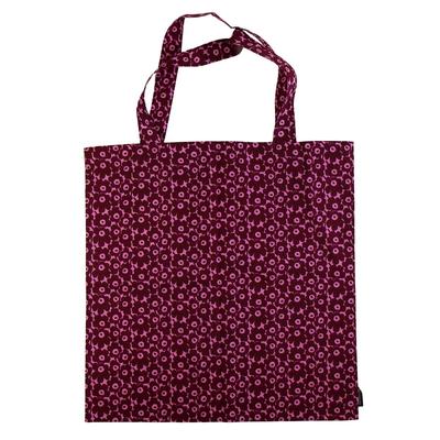 Λειτουργικές τσάντες – Τσάντες shopper