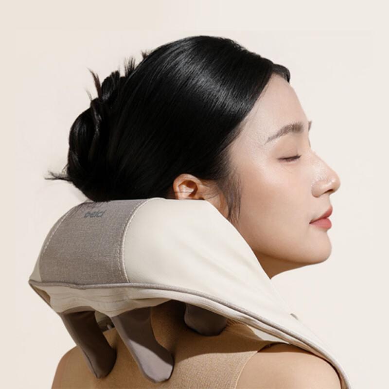 Beici Neck and Shoulder Massager
