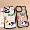 For iPhone 11 12 13 14 15 16 iPhone 13 14 15 16 Pro 13 14 15 16 Pro Max Samsung A15 A16 A25 A26 A55 A56 S25 S24 S22 S23