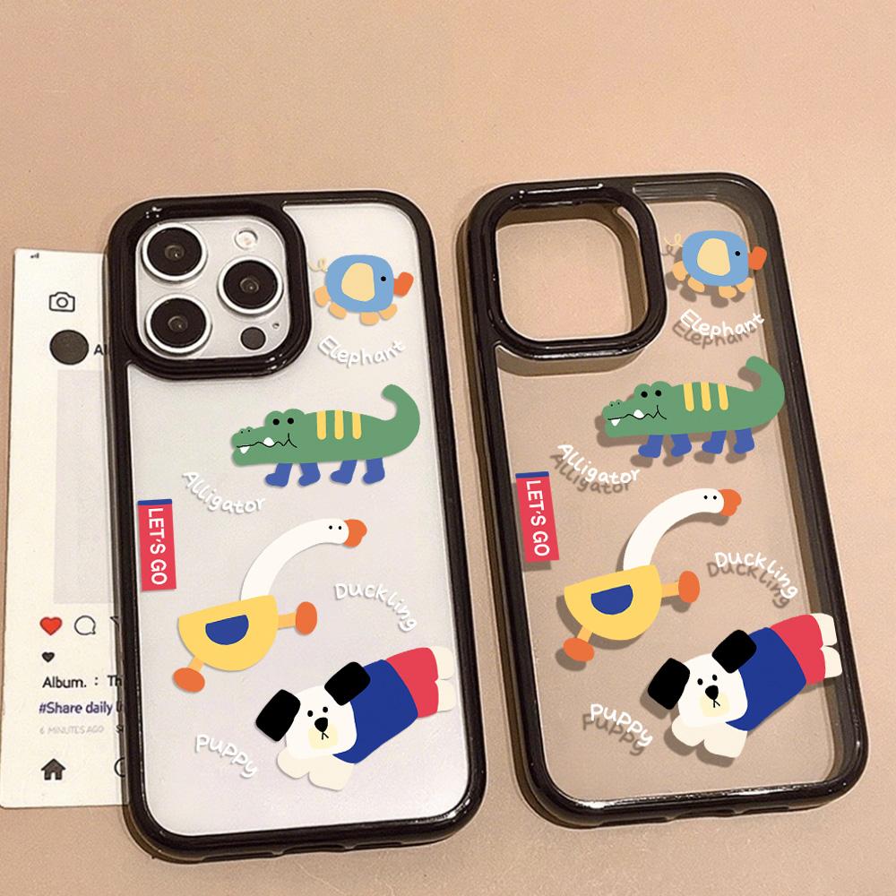For iPhone 11 12 13 14 15 16 iPhone 13 14 15 16 Pro 13 14 15 16 Pro Max Samsung A15 A16 A25 A26 A55 A56 S25 S24 S22 S23