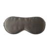 Zhenshiming Silk Eye Mask