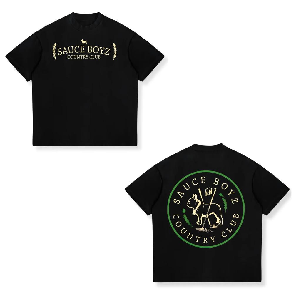 Eladio Carrion Sol Maria Tour 2024 Tshirt Unisex Clothes Fashion Hip Hop Oversized T Shirt Loose 100 Cotton Short Sleeve Tshirts