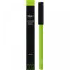 Visea Van Lip   Eye Color Pencil 002 Kiwi 1.2g Kose
