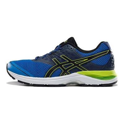Gel-Pulse 9 Sports