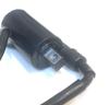 Deepa Ignition Coil, Mounting Pitch, 3.1 Inches (80 Mm), Villago 250, Villago 400, TRX800,