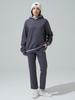 BLUDOT Solid Sweat Pants_Gy