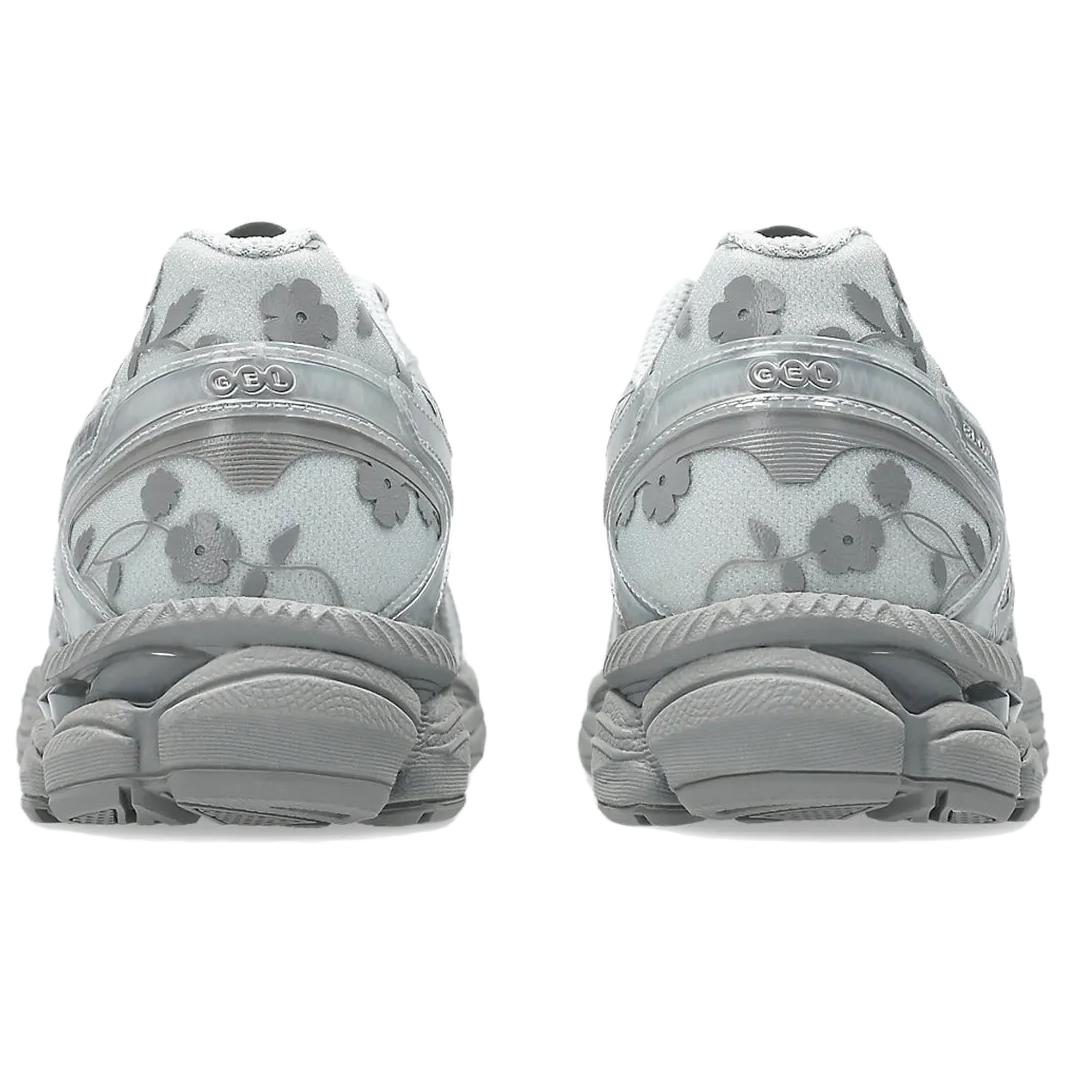 Купити CECILIE BAHNSEN x ASICS Gel Cumulus 16 Кросівки для бігу з