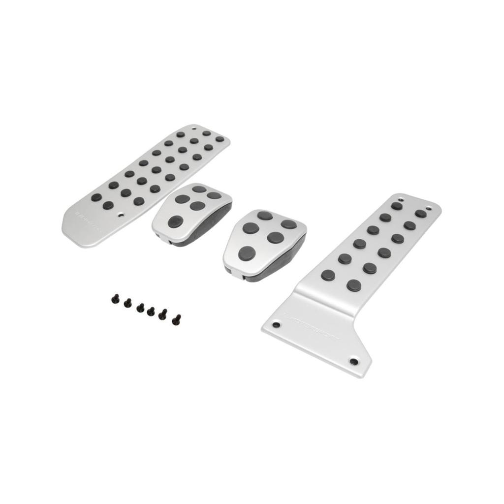 Pedal for I.L.Motorsport Set, Aluminum, ND5RC/NDERC/ND5RE/NDERE ND0-0146
