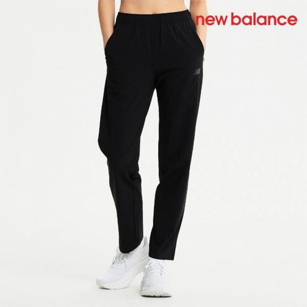 

New Balance Брюки Half Club D23 Nbmlfco133 19 Uni Trichots M
