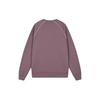 Champion Sweatshirts Unisex Crew Neck Thickened Regular U5CSWSU076