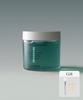 FIndive Pdrn Cica Exosome Serum In Mask 200ml