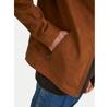 Куртка из имитации кожи Jack & Jones Rocky