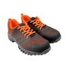 Verde S1P Sra Safety Shoes Size 42 - R-800-1242
