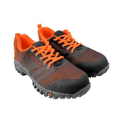Verde S1P Sra Safety Shoes Size 43 - R-800-1243