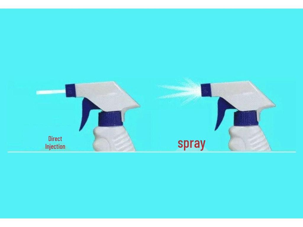 Black Star Wanyou Bed Bug & Pest Spray: Eliminates Bed Bugs, Fleas, Lice, Mites, Cockroaches, Mosquitoes & Flies with One Spray.