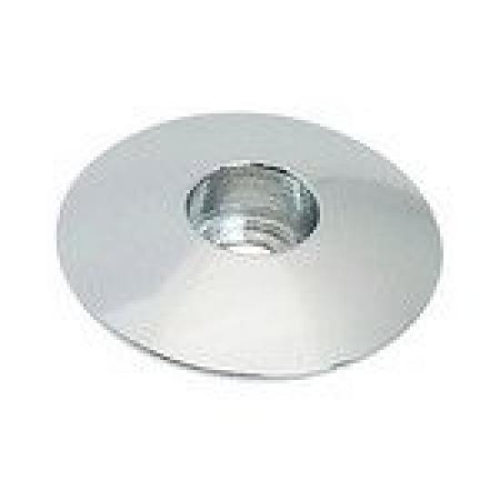 GIZA PRODUCTS Top Cap HDA01301 Dog