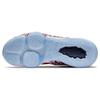 New Nike LeBron 17 'LeBron 4 Red Graffiti' CT6047-600