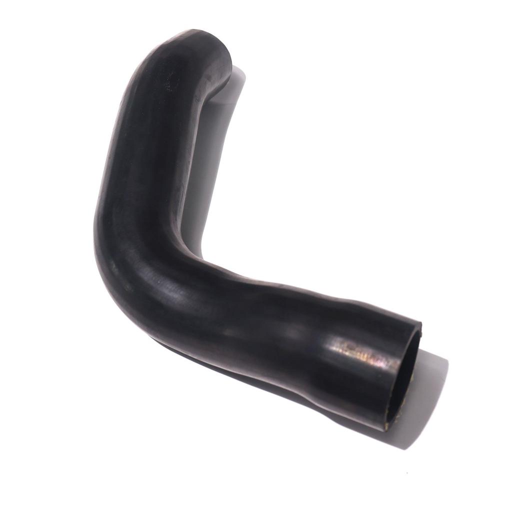 Mercedes W639 Turbocharger Air Intake Rubber Hose 6395283082