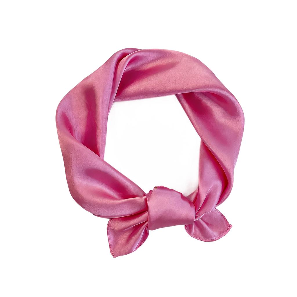 Women's Scarves, Small Square Scarves, Shawl Scarves, Neck Scarves, Headscarves