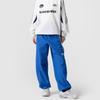 Umbro Heritage Track Wide Jogger Pants Ur121cpt15