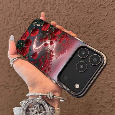 Θήκες για τηλέφωνα📱 – Προστατευτικά οθόνης για smartphones