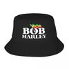 Sombreros y gorras