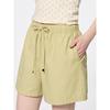 GU by Uniqlo Pull On Shorts