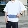 Fanny Packs for Women Waist Bags Crossbody Bag Travel Pouch Adjustable Strap