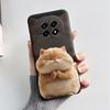 Case For Oppo Realme 13 Pro Funda Cute Cartoon Cat Dog Fox Silicone Soft Back Cover For Realme 13 Pro Plus 13pro 5G Phone Cases