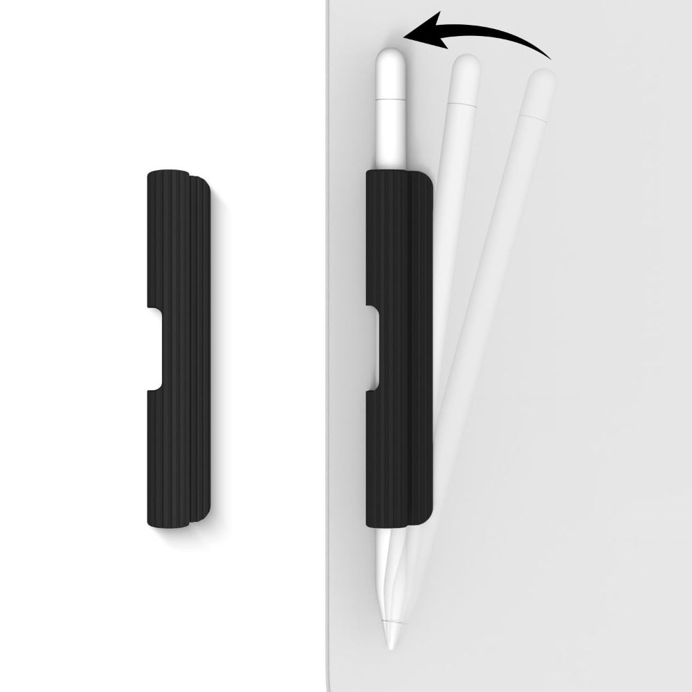 Verlustschutz Tablet Stift Hülle Selbstklebender Stiftclip Neue Schutzhülle