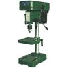 Xihu Industrial Light Bench Drill