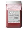 Holbein Professional Pigment PG216 Pyrrole Rubin Transparent 240g 29216 #600 [PR264]