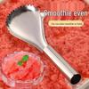 Slush Spoon Ice Shaver: Newbie Offer - 0.01 for First Purchase!