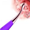 G Spot Finger Vibrator For Women Dildo Nipple Clit Stimulator Ass Anal Plug Massager Fast Orgasm Masturbator For Adults Women