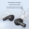 Philips True Wireless Bluetooth Sports Earbuds (CN version)