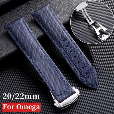 Uhren-Zubehör & Accessoires – Armbänder für Uhren