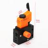 Electric Drill Trigger Switch for Cordless Replacement Drill
