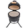 Grătar și frigărui – Grill-uri și grătare