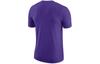 Nike Los Angeles Lakers Essential Men's Nike Nba T-Shirt FJ0243-504