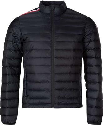 Demi-season Jacket Rossignol Rossi Jacket (RLJMJ90-200)