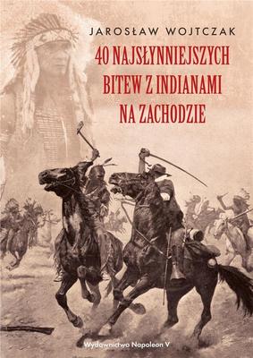 40 garsiausių Amerikos čiabuvių kovų Vakarų regione