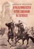 The 40 Most Famous Native American Battles of the West