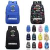 Premium Quality Riverdale South Side School Backpack With Timeless Classic Design