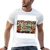 Classic Name Matchbox Vintage Styles Christmas Purple S S S TShirt Outdoor Working TShirt