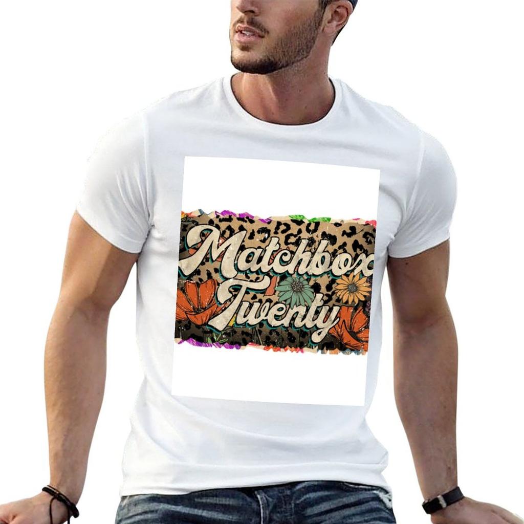 Classic Name Matchbox Vintage Styles Christmas Purple S S S TShirt Outdoor Working TShirt