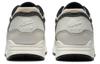Nike Air Max 1 '86 Og Big Bubble Korea World Make FN7652-030