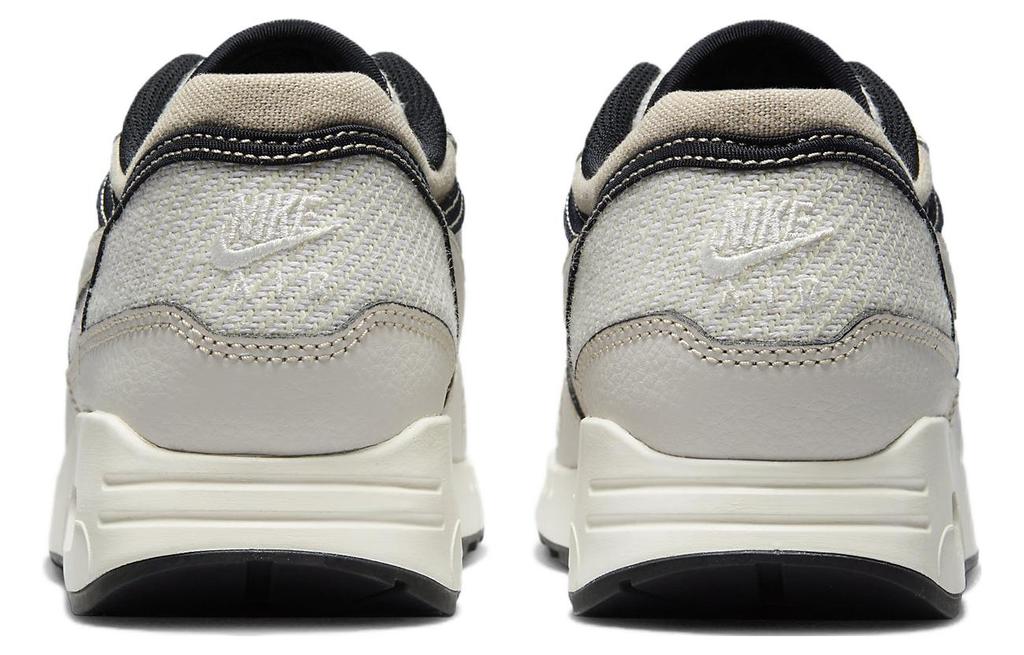 Nike Air Max 1 '86 Og Big Bubble Korea World Make FN7652-030